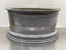 Load image into Gallery viewer, Wheel Rim  BMW 328I GT 2014 - NW471331
