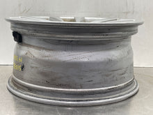 Load image into Gallery viewer, Wheel Rim  BMW 328I GT 2014 - NW471331
