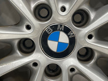 Load image into Gallery viewer, Wheel Rim  BMW 328I GT 2014 - NW471331
