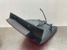 Load image into Gallery viewer, Tail Lamp Light  BMW 328I GT 2014 - NW471299
