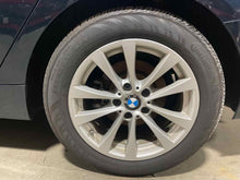 Load image into Gallery viewer, Wheel Rim  BMW 328I GT 2014 - NW471332
