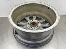 Load image into Gallery viewer, Wheel Rim  BMW 328I GT 2014 - NW471332
