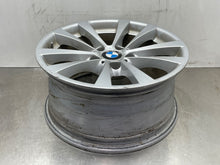 Load image into Gallery viewer, Wheel Rim  BMW 328I GT 2014 - NW471332
