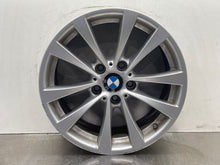Load image into Gallery viewer, Wheel Rim  BMW 328I GT 2014 - NW471332
