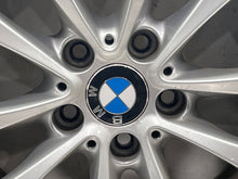 Load image into Gallery viewer, Wheel Rim  BMW 328I GT 2014 - NW471332
