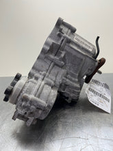 Load image into Gallery viewer, TRANSFER CASE 228I 320i 328D 328i 328I GT 335i 335i GT 428i 435i 12-15 - NW471293
