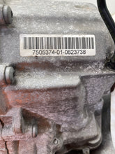 Load image into Gallery viewer, TRANSFER CASE 228I 320i 328D 328i 328I GT 335i 335i GT 428i 435i 12-15 - NW471293

