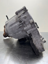 Load image into Gallery viewer, TRANSFER CASE 228I 320i 328D 328i 328I GT 335i 335i GT 428i 435i 12-15 - NW471293
