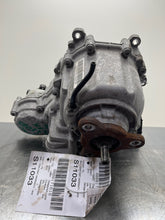 Load image into Gallery viewer, TRANSFER CASE 228I 320i 328D 328i 328I GT 335i 335i GT 428i 435i 12-15 - NW471293
