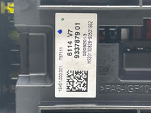Load image into Gallery viewer, BODY CONTROL MODULE BCM COMPUTER 228I 320i 328D 328i 328I GT 12-16 - NW471044
