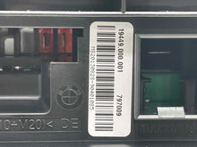 Load image into Gallery viewer, BODY CONTROL MODULE BCM COMPUTER 228I 320i 328D 328i 328I GT 12-16 - NW471044
