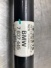 Load image into Gallery viewer, REAR AXLE SHAFT 228I 328D 328i 328I GT 330i 428i 14-20 AT Left - NW471015
