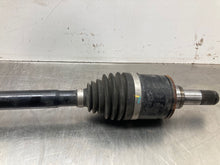 Load image into Gallery viewer, REAR AXLE SHAFT 228I 328D 328i 328I GT 330i 428i 14-20 AT Right - NW471016
