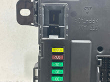 Load image into Gallery viewer, BODY CONTROL MODULE BCM COMPUTER 228I 320i 328D 328i 328I GT 12-16 - NW471045
