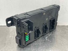 Load image into Gallery viewer, BODY CONTROL MODULE BCM COMPUTER 228I 320i 328D 328i 328I GT 12-16 - NW471045
