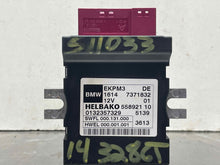 Load image into Gallery viewer, FUEL PUMP CONTROL MODULE COMPUTER 320i 328D 328i 328I GT 335i 09-17 - NW471046

