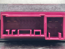 Load image into Gallery viewer, FUEL PUMP CONTROL MODULE COMPUTER 320i 328D 328i 328I GT 335i 09-17 - NW471046
