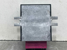 Load image into Gallery viewer, FUEL PUMP CONTROL MODULE COMPUTER 320i 328D 328i 328I GT 335i 09-17 - NW471046
