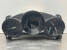 Load image into Gallery viewer, Speedometer Cluster  SAAB 9-5 2011 - NW471280
