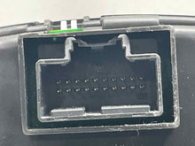 Load image into Gallery viewer, Speedometer Cluster  SAAB 9-5 2011 - NW471280
