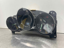Load image into Gallery viewer, Speedometer Cluster  SAAB 9-5 2011 - NW471280
