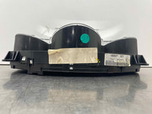 Load image into Gallery viewer, Speedometer Cluster  SAAB 9-5 2011 - NW471280

