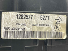 Load image into Gallery viewer, Speedometer Cluster  SAAB 9-5 2011 - NW471280
