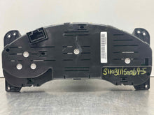 Load image into Gallery viewer, Speedometer Cluster  SAAB 9-5 2011 - NW471280
