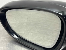 Load image into Gallery viewer, Side View Door Mirror  SAAB 9-5 2011 - NW487727
