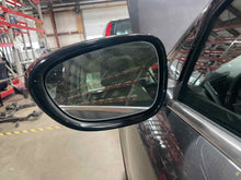 Load image into Gallery viewer, Side View Door Mirror  SAAB 9-5 2011 - NW487727
