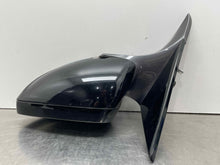 Load image into Gallery viewer, Side View Door Mirror  SAAB 9-5 2011 - NW487727
