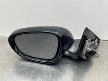 Load image into Gallery viewer, Side View Door Mirror  SAAB 9-5 2011 - NW487727
