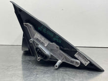 Load image into Gallery viewer, Side View Door Mirror  SAAB 9-5 2011 - NW487727

