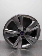 Load image into Gallery viewer, Wheel Rim  SAAB 9-5 2011 - NW471340
