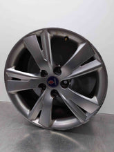 Load image into Gallery viewer, Wheel Rim  SAAB 9-5 2011 - NW471340
