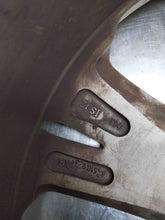 Load image into Gallery viewer, Wheel Rim  SAAB 9-5 2011 - NW471340
