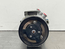 Load image into Gallery viewer, AC A/C AIR CONDITIONING COMPRESSOR Lacrosse Regal Allure 9-5 10-11 - NW471061
