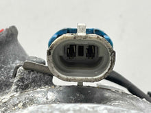 Load image into Gallery viewer, AC A/C AIR CONDITIONING COMPRESSOR Lacrosse Regal Allure 9-5 10-11 - NW471061
