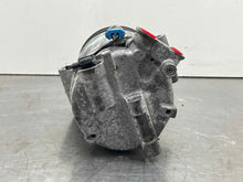 Load image into Gallery viewer, AC A/C AIR CONDITIONING COMPRESSOR Lacrosse Regal Allure 9-5 10-11 - NW471061

