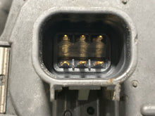 Load image into Gallery viewer, Throttle Body  SAAB 9-5 2011 - NW471298
