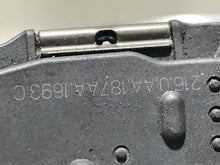 Load image into Gallery viewer, Throttle Body  SAAB 9-5 2011 - NW471298
