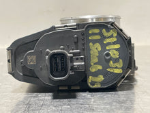 Load image into Gallery viewer, Throttle Body  SAAB 9-5 2011 - NW471298
