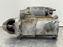 Load image into Gallery viewer, Starter Motor  SAAB 9-5 2011 - NW471288
