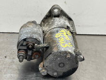 Load image into Gallery viewer, Starter Motor  SAAB 9-5 2011 - NW471288
