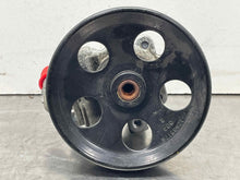 Load image into Gallery viewer, Power Steering Pump  SAAB 9-5 2011 - NW471282
