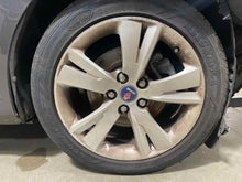Load image into Gallery viewer, Wheel Rim  SAAB 9-5 2011 - NW471341
