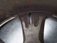 Load image into Gallery viewer, Wheel Rim  SAAB 9-5 2011 - NW471341
