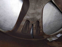 Load image into Gallery viewer, Wheel Rim  SAAB 9-5 2011 - NW471341
