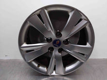 Load image into Gallery viewer, Wheel Rim  SAAB 9-5 2011 - NW471341
