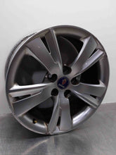 Load image into Gallery viewer, Wheel Rim  SAAB 9-5 2011 - NW471341
